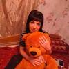 Марина, 39, г.Мелитополь Марина, 39, г.Мелитополь