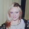 Марина, 43, г.Пирей Марина, 43, г.Пирей