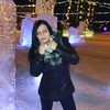 Катюша, 28, г.Свирск Катюша, 28, г.Свирск