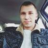 Толік, 24, г.Луцк Толік, 24, г.Луцк