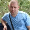 Михаил, 33, г.Тольятти Михаил, 33, г.Тольятти