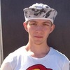 Женя, 23, г.Москва Женя, 23, г.Москва