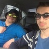 Valik, 26, г.Ивано-Франковск Valik, 26, г.Ивано-Франковск
