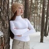 Анастасия, 17, г.Полевской Анастасия, 17, г.Полевской