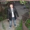 павел, 33, г.Курск павел, 33, г.Курск