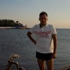 Евгений, 32, г.Новочеркасск Евгений, 32, г.Новочеркасск