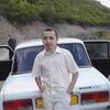 GEVORG, 32, г.Ереван GEVORG, 32, г.Ереван