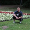 Maxim, 36, г.Бремерхафен Maxim, 36, г.Бремерхафен
