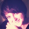 Natali, 33, г.Неаполь Natali, 33, г.Неаполь