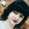 Віта, 23, г.Монастырище Віта, 23, г.Монастырище