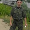 Алексей, 31, г.Харабали Алексей, 31, г.Харабали