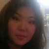 Айдай, 31, г.Дубай Айдай, 31, г.Дубай