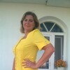 Ходус, 44, г.Витебск Ходус, 44, г.Витебск
