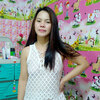 nicole, 34, г.Манила nicole, 34, г.Манила