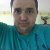 Павел Ляйрих, 37, г.Эрфурт Павел Ляйрих, 37, г.Эрфурт
