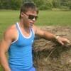 Руслан, 23, г.Тула Руслан, 23, г.Тула