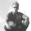 василий, 37, г.Токаревка василий, 37, г.Токаревка