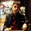 Виталий, 34, г.Асан Виталий, 34, г.Асан