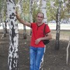 Сергей, 45, г.Кривой Рог Сергей, 45, г.Кривой Рог