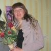 Надежда, 39, г.Вологда Надежда, 39, г.Вологда