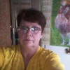 натали, 55, г.Тверь натали, 55, г.Тверь