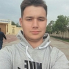 Aziz, 20, г.Ташкент Aziz, 20, г.Ташкент
