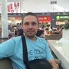 Алексей, 29, г.Новороссийск Алексей, 29, г.Новороссийск