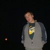 Віктор, 36, г.Тернополь Віктор, 36, г.Тернополь