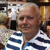 Alexander, 57, г.Хельсинки Alexander, 57, г.Хельсинки