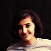 Полина Вишневская, 16, г.Слуцк Полина Вишневская, 16, г.Слуцк