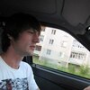 Дмитрий, 27, г.Казань Дмитрий, 27, г.Казань
