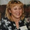 Лидия, 62, г.Советский (Тюменская обл.) Лидия, 62, г.Советский (Тюменская обл.)