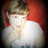 Диана, 33, г.Кукмор Диана, 33, г.Кукмор