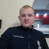 Oleg, 29, г.Городец Oleg, 29, г.Городец