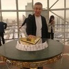 Мухтар, 49, г.Алга Мухтар, 49, г.Алга