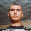 роман, 22, г.Чертково роман, 22, г.Чертково