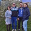 Эльнар Fanilovich, 24, г.Барда Эльнар Fanilovich, 24, г.Барда