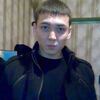 Юрий, 30, г.Южно-Сахалинск Юрий, 30, г.Южно-Сахалинск
