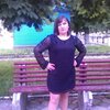 Наталия Рымарь, 33, г.Сокиряны Наталия Рымарь, 33, г.Сокиряны