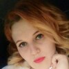 Наталья, 32, г.Орел Наталья, 32, г.Орел
