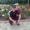 Vitalie Jizdan, 44, г.Новые Анены Vitalie Jizdan, 44, г.Новые Анены
