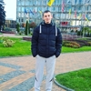 Александр, 24, г.Винница Александр, 24, г.Винница