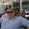 Rustam, 37, г.Ницца Rustam, 37, г.Ницца