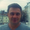 Сергей, 46, г.Харьков Сергей, 46, г.Харьков