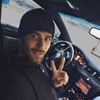 Макс, 28, г.Красноярск Макс, 28, г.Красноярск