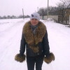 ЛЮДМИЛА, 43, г.Черкассы ЛЮДМИЛА, 43, г.Черкассы