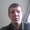 Александр, 27, г.Могилев Александр, 27, г.Могилев