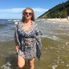 ludmila, 34, г.Зелёна-Гура ludmila, 34, г.Зелёна-Гура