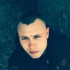 Виктор, 21, г.Хабаровск Виктор, 21, г.Хабаровск