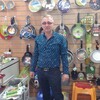 Карен, 53, г.Руза Карен, 53, г.Руза